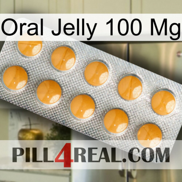 Oral Jelly 100 Mg levitra1.jpg